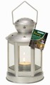 Tuscany Lantern